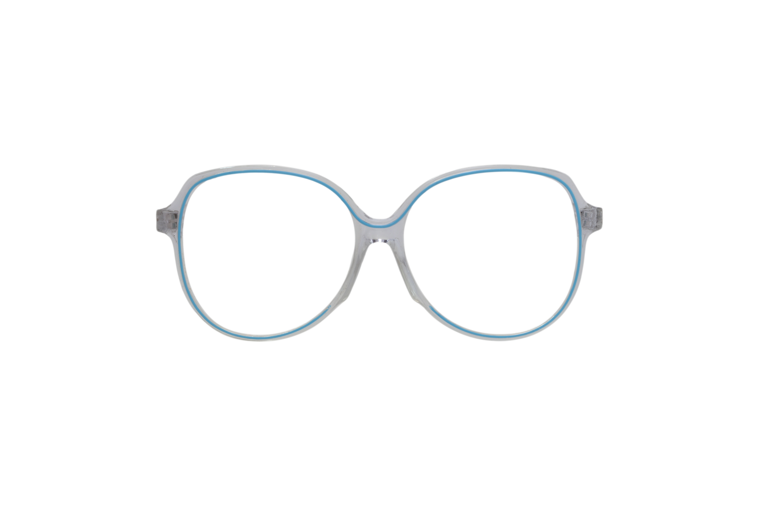 Design Your Own Glasses Frames Custom Eyewear Made for You Peep Eyewear